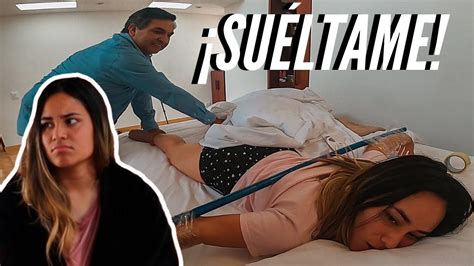 hermana dormida xxx|Me Duermo Con Mi Hermana Videos Porno 